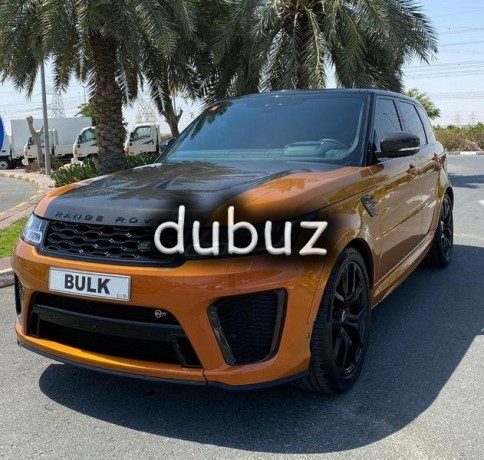 range-rover-sport-svr-fully-carbon-fiber-2020-aed-10782-monthly-0-dp-under-warranty-big-11