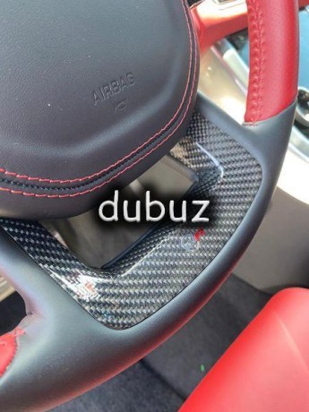 range-rover-sport-svr-fully-carbon-fiber-2020-aed-10782-monthly-0-dp-under-warranty-big-8