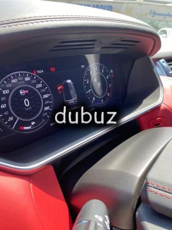 range-rover-sport-svr-fully-carbon-fiber-2020-aed-10782-monthly-0-dp-under-warranty-big-7