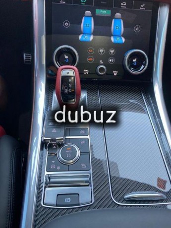 range-rover-sport-svr-fully-carbon-fiber-2020-aed-10782-monthly-0-dp-under-warranty-big-6