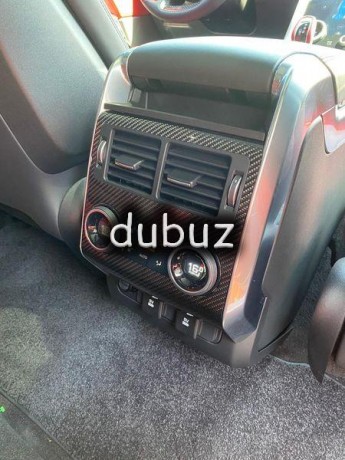 range-rover-sport-svr-fully-carbon-fiber-2020-aed-10782-monthly-0-dp-under-warranty-big-4