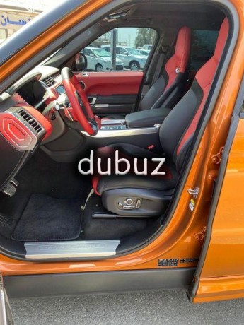 range-rover-sport-svr-fully-carbon-fiber-2020-aed-10782-monthly-0-dp-under-warranty-big-3