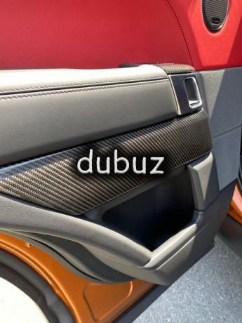 range-rover-sport-svr-fully-carbon-fiber-2020-aed-10782-monthly-0-dp-under-warranty-big-2