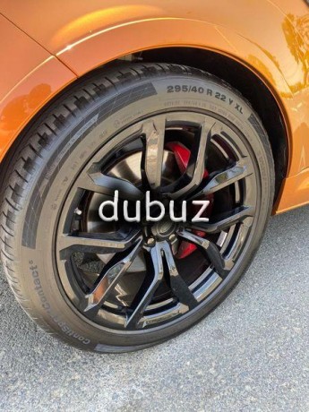 range-rover-sport-svr-fully-carbon-fiber-2020-aed-10782-monthly-0-dp-under-warranty-big-0