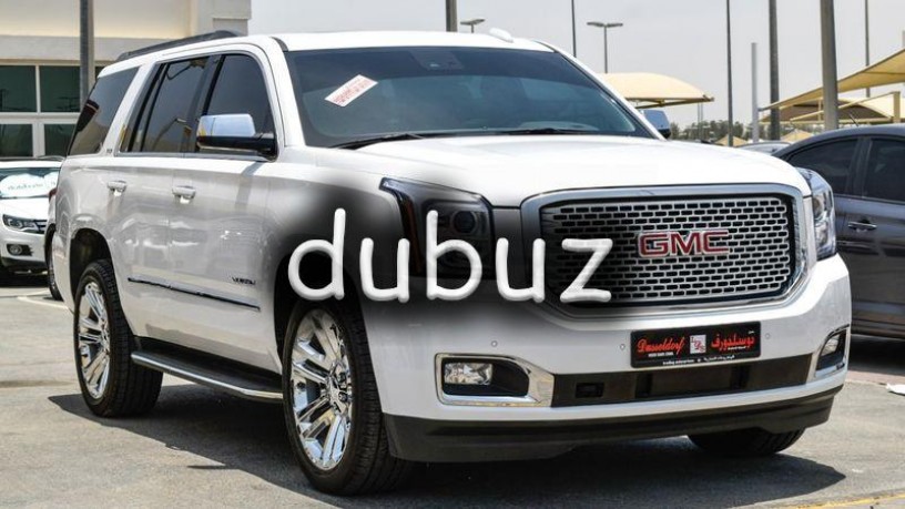 gmc-yukon-slt-gcc-big-17