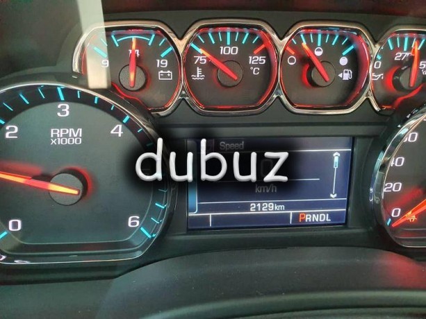 gmc-yukon-slt-gcc-big-13