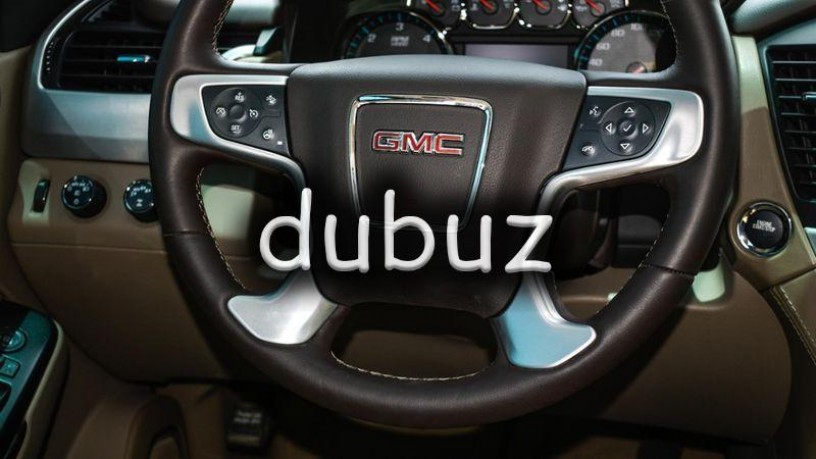 gmc-yukon-slt-gcc-big-6