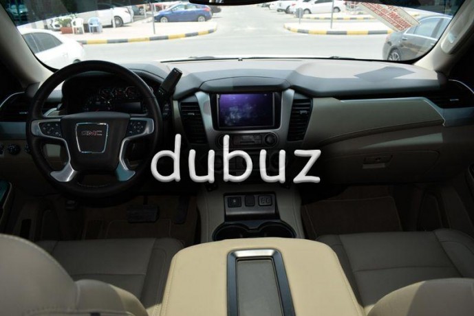 gmc-yukon-slt-gcc-big-5