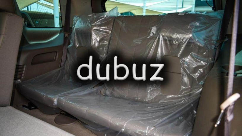 gmc-yukon-slt-gcc-big-4