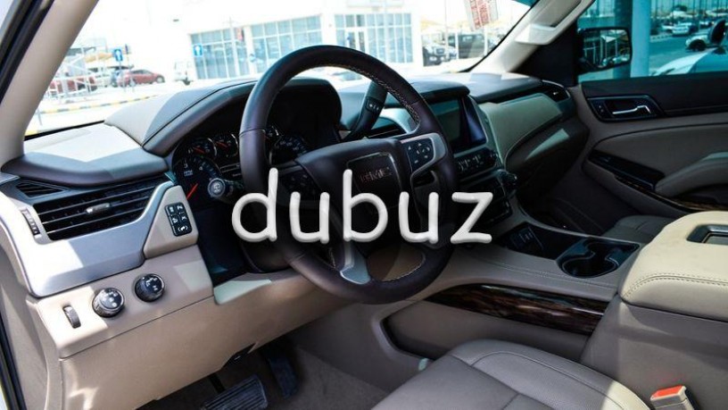 gmc-yukon-slt-gcc-big-2