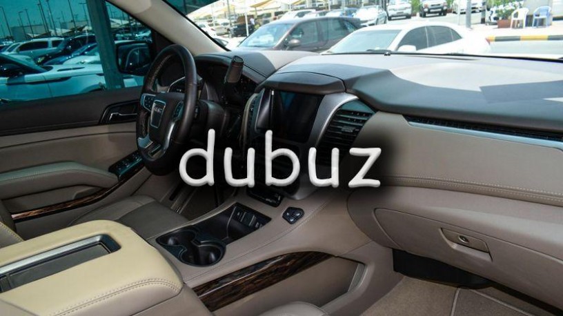 gmc-yukon-slt-gcc-big-1