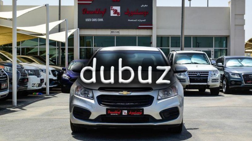 chevrolet-cruze-big-13