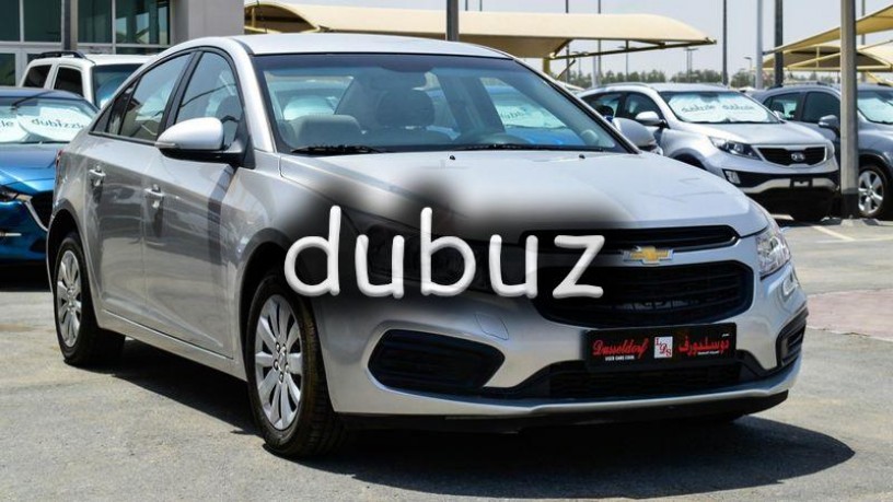 chevrolet-cruze-big-12