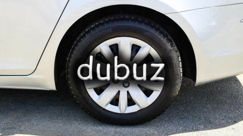 chevrolet-cruze-big-10
