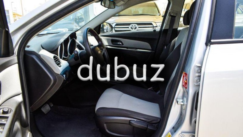 chevrolet-cruze-big-9