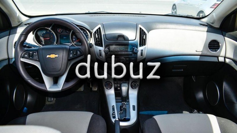 chevrolet-cruze-big-8