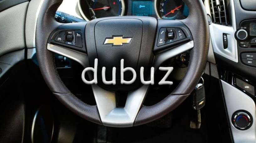 chevrolet-cruze-big-6