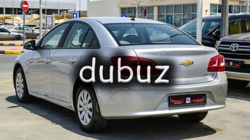chevrolet-cruze-big-5