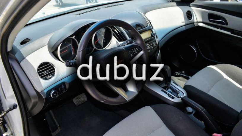 chevrolet-cruze-big-4