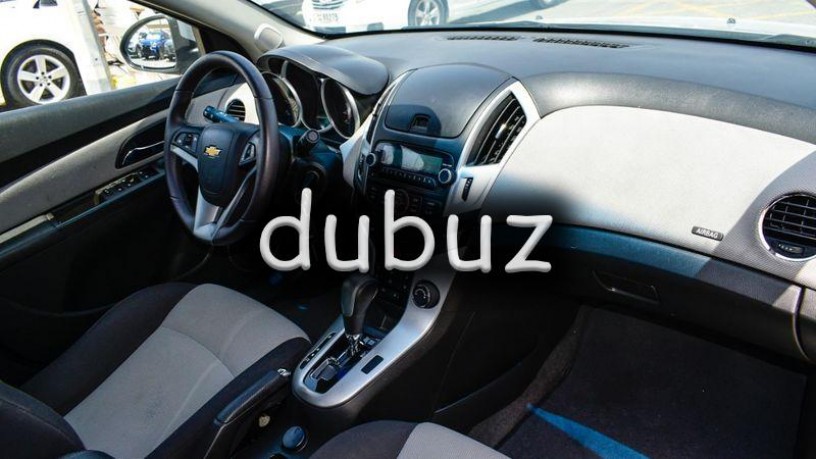 chevrolet-cruze-big-2