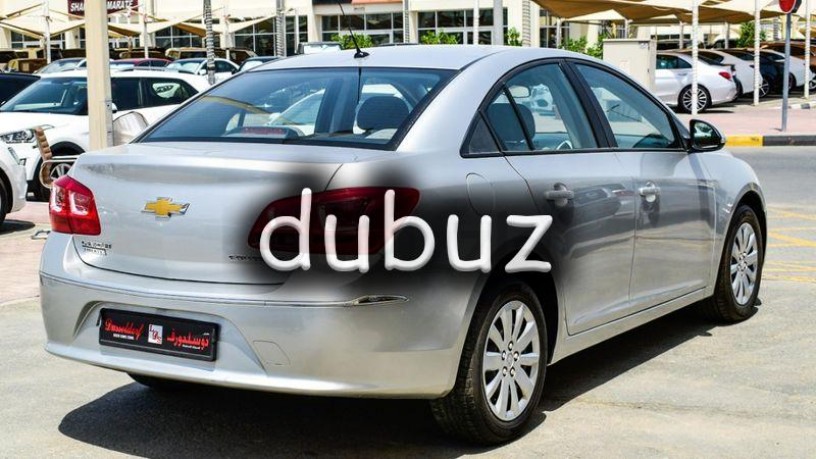 chevrolet-cruze-big-1