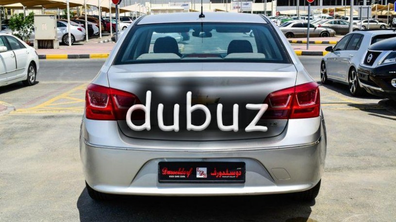 chevrolet-cruze-big-0