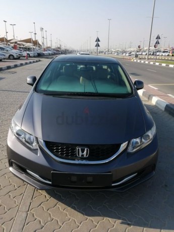 honda-syfyk-nthyfh-jdaa-honda-civic-very-clean-2014-big-6
