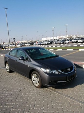 honda-syfyk-nthyfh-jdaa-honda-civic-very-clean-2014-big-5