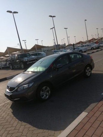 honda-syfyk-nthyfh-jdaa-honda-civic-very-clean-2014-big-4