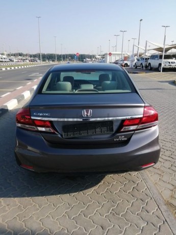 honda-syfyk-nthyfh-jdaa-honda-civic-very-clean-2014-big-2