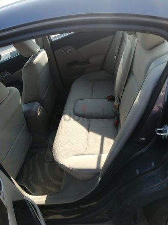 honda-syfyk-nthyfh-jdaa-honda-civic-very-clean-2014-big-1