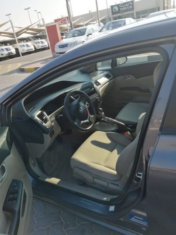 honda-syfyk-nthyfh-jdaa-honda-civic-very-clean-2014-big-0