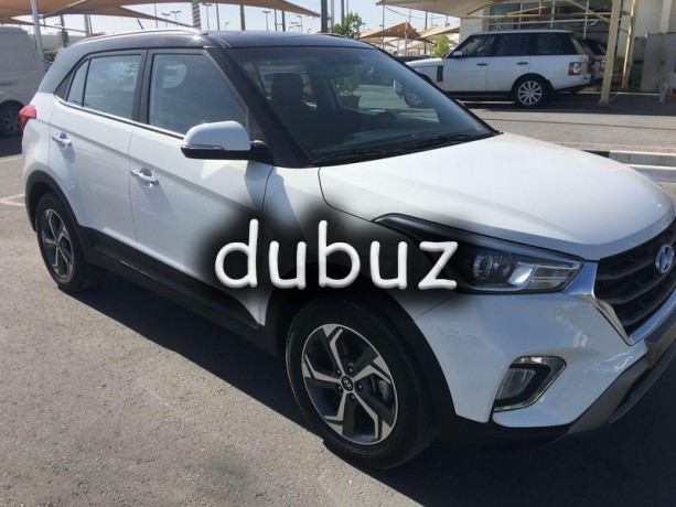 hyundai-creta-big-17
