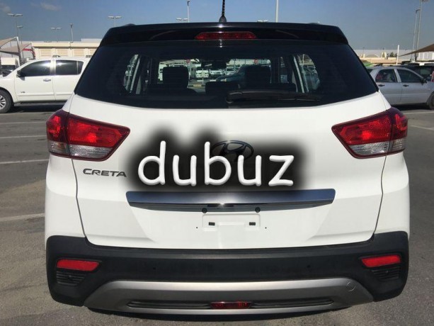 hyundai-creta-big-16