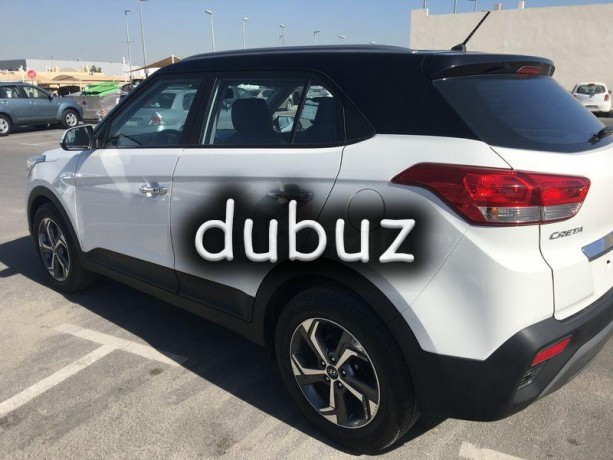 hyundai-creta-big-15