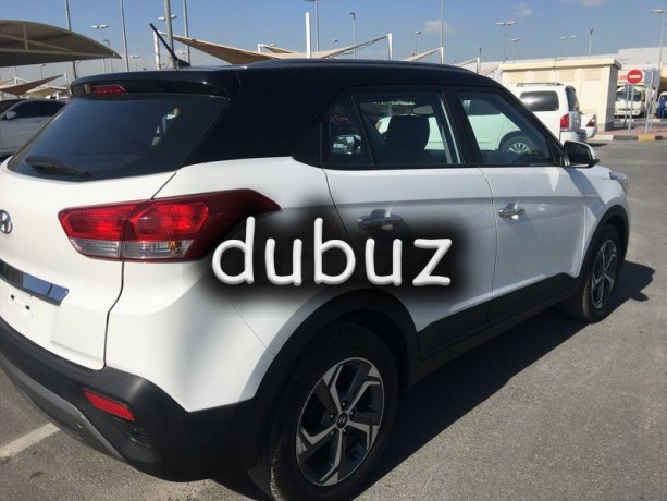 hyundai-creta-big-13