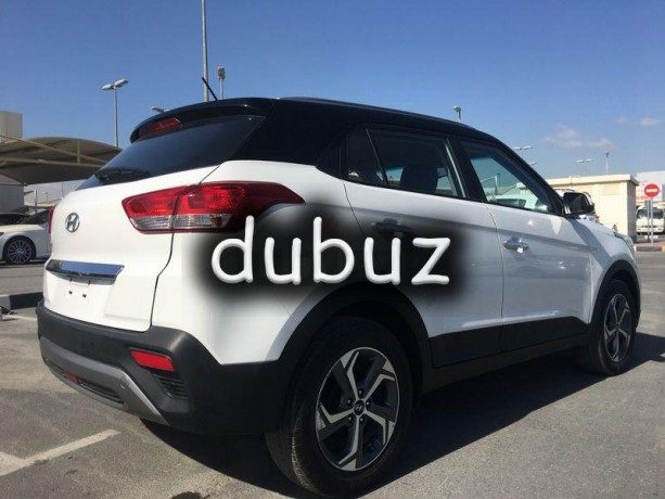hyundai-creta-big-12