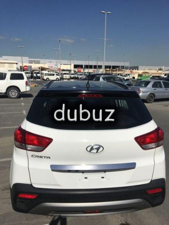 hyundai-creta-big-11