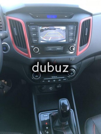 hyundai-creta-big-6
