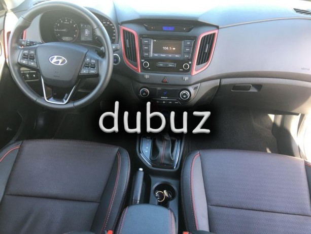 hyundai-creta-big-0