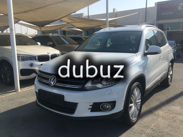 volkswagen-tiguan-4motion-20-l-gcc-big-19