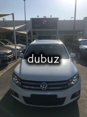 volkswagen-tiguan-4motion-20-l-gcc-big-17