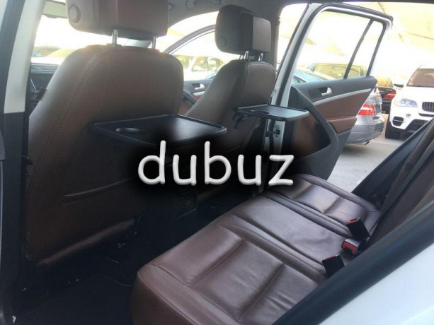 volkswagen-tiguan-4motion-20-l-gcc-big-16