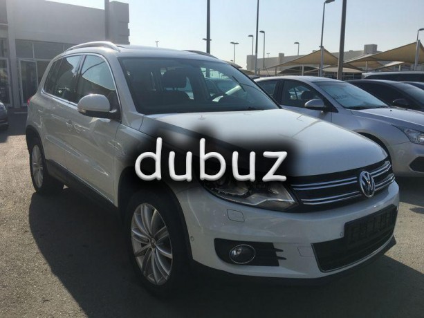 volkswagen-tiguan-4motion-20-l-gcc-big-15