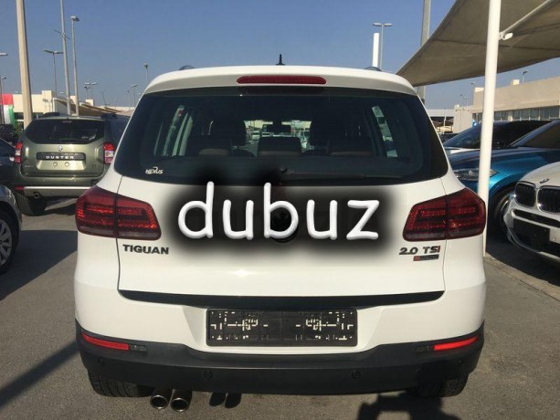 volkswagen-tiguan-4motion-20-l-gcc-big-14