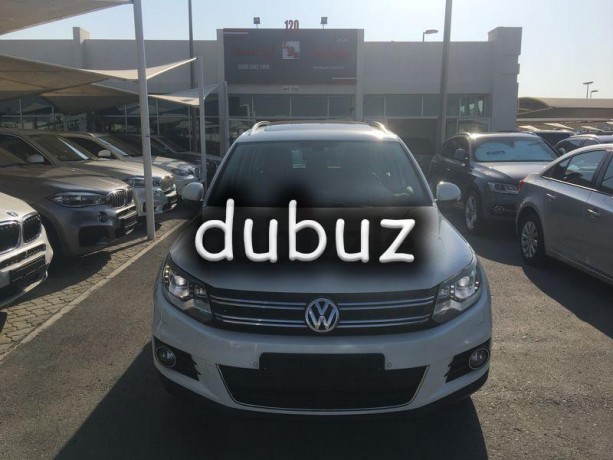 volkswagen-tiguan-4motion-20-l-gcc-big-13