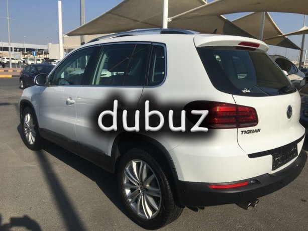 volkswagen-tiguan-4motion-20-l-gcc-big-12