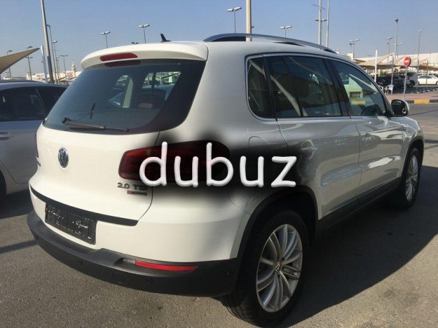 volkswagen-tiguan-4motion-20-l-gcc-big-11