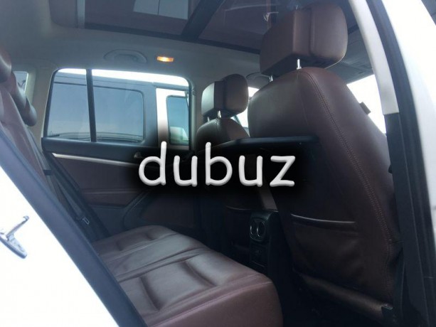 volkswagen-tiguan-4motion-20-l-gcc-big-10