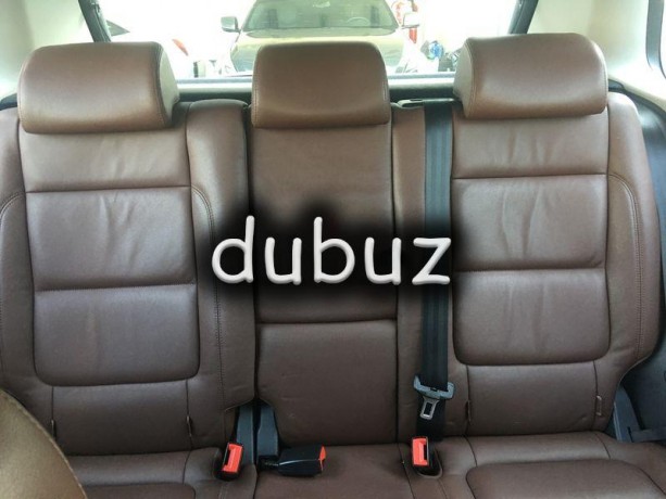 volkswagen-tiguan-4motion-20-l-gcc-big-9